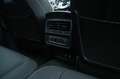 Audi Q7 60 TFSI e Quattro Competition I Pano I Head-up I 5 Grau - thumbnail 12