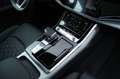 Audi Q7 60 TFSI e Quattro Competition I Pano I Head-up I 5 Grau - thumbnail 14