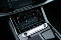Audi Q7 60 TFSI e Quattro Competition I Pano I Head-up I 5 Grau - thumbnail 15