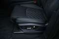 Audi Q7 60 TFSI e Quattro Competition I Pano I Head-up I 5 Grau - thumbnail 13