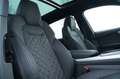 Audi Q7 60 TFSI e Quattro Competition I Pano I Head-up I 5 Grau - thumbnail 7