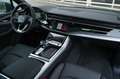 Audi Q7 60 TFSI e Quattro Competition I Pano I Head-up I 5 Grau - thumbnail 2