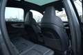 Audi Q7 60 TFSI e Quattro Competition I Pano I Head-up I 5 Grau - thumbnail 11