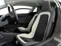 Volkswagen XL1 *One of 250 worldwide* Blanco - thumbnail 43