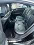 Mercedes-Benz CLS 250 cdi Amg Czarny - thumbnail 7