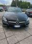 Mercedes-Benz CLS 250 cdi Amg Zwart - thumbnail 1
