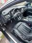 Mercedes-Benz CLS 250 cdi Amg Negru - thumbnail 4