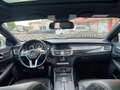 Mercedes-Benz CLS 250 cdi Amg Zwart - thumbnail 3