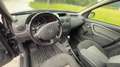Dacia Duster Dacia Duster Urban Explorer dCi 110 S&S 4WD SUV / Geländewagen Grau - thumbnail 8