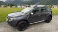 Dacia Duster Dacia Duster Urban Explorer dCi 110 S&S 4WD SUV / Geländewagen Grau - thumbnail 1