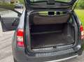 Dacia Duster Dacia Duster Urban Explorer dCi 110 S&S 4WD SUV / Geländewagen Grau - thumbnail 6