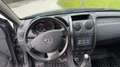 Dacia Duster Dacia Duster Urban Explorer dCi 110 S&S 4WD SUV / Geländewagen Grau - thumbnail 10