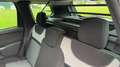 Dacia Duster Dacia Duster Urban Explorer dCi 110 S&S 4WD SUV / Geländewagen Grau - thumbnail 12