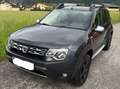 Dacia Duster Dacia Duster Urban Explorer dCi 110 S&S 4WD SUV / Geländewagen Grau - thumbnail 4
