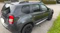 Dacia Duster Dacia Duster Urban Explorer dCi 110 S&S 4WD SUV / Geländewagen Grau - thumbnail 3