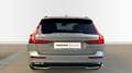Volvo V60 Ultra, T6 AWD Plug-in hybrid, Elektrisch/benzine, Gris - thumbnail 8