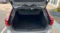 Volvo V60 Ultra, T6 AWD Plug-in hybrid, Elektrisch/benzine, Gris - thumbnail 14