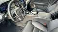 Volvo V60 Ultra, T6 AWD Plug-in hybrid, Elektrisch/benzine, Gris - thumbnail 5