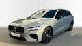 Volvo V60 Ultra, T6 AWD Plug-in hybrid, Elektrisch/benzine, Gris - thumbnail 1