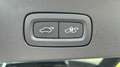 Volvo V60 Ultra, T6 AWD Plug-in hybrid, Elektrisch/benzine, Gris - thumbnail 15