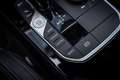 BMW 135 1-serie M135i xDrive High Executive I Pano-dak I H Grijs - thumbnail 37