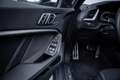 BMW 135 1-serie M135i xDrive High Executive I Pano-dak I H Grijs - thumbnail 49
