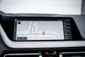 BMW 135 1-serie M135i xDrive High Executive I Pano-dak I H Grijs - thumbnail 25
