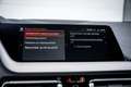 BMW 135 1-serie M135i xDrive High Executive I Pano-dak I H Grijs - thumbnail 29