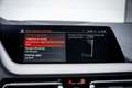 BMW 135 1-serie M135i xDrive High Executive I Pano-dak I H Grijs - thumbnail 27