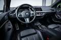 BMW 135 1-serie M135i xDrive High Executive I Pano-dak I H Grijs - thumbnail 46