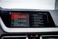 BMW 135 1-serie M135i xDrive High Executive I Pano-dak I H Grijs - thumbnail 31