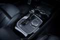 BMW 135 1-serie M135i xDrive High Executive I Pano-dak I H Grijs - thumbnail 35