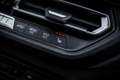 BMW 135 1-serie M135i xDrive High Executive I Pano-dak I H Grijs - thumbnail 34