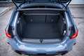 BMW 135 1-serie M135i xDrive High Executive I Pano-dak I H Grijs - thumbnail 14