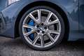 BMW 135 1-serie M135i xDrive High Executive I Pano-dak I H Grijs - thumbnail 17