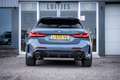 BMW 135 1-serie M135i xDrive High Executive I Pano-dak I H Grijs - thumbnail 13