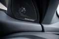 BMW 135 1-serie M135i xDrive High Executive I Pano-dak I H Grijs - thumbnail 48