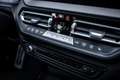 BMW 135 1-serie M135i xDrive High Executive I Pano-dak I H Grijs - thumbnail 33