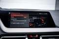 BMW 135 1-serie M135i xDrive High Executive I Pano-dak I H Grijs - thumbnail 30
