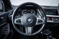 BMW 135 1-serie M135i xDrive High Executive I Pano-dak I H Grijs - thumbnail 44