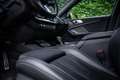 BMW 135 1-serie M135i xDrive High Executive I Pano-dak I H Grijs - thumbnail 38