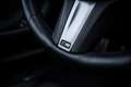 BMW 135 1-serie M135i xDrive High Executive I Pano-dak I H Grijs - thumbnail 43