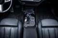 BMW 135 1-serie M135i xDrive High Executive I Pano-dak I H Grijs - thumbnail 23