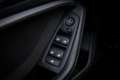 BMW 135 1-serie M135i xDrive High Executive I Pano-dak I H Grijs - thumbnail 50
