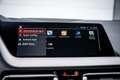 BMW 135 1-serie M135i xDrive High Executive I Pano-dak I H Grijs - thumbnail 28