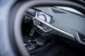 BMW 135 1-serie M135i xDrive High Executive I Pano-dak I H Grijs - thumbnail 41
