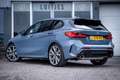 BMW 135 1-serie M135i xDrive High Executive I Pano-dak I H Grijs - thumbnail 15