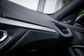 BMW 135 1-serie M135i xDrive High Executive I Pano-dak I H Grijs - thumbnail 39