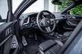 BMW 135 1-serie M135i xDrive High Executive I Pano-dak I H Grijs - thumbnail 4