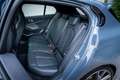 BMW 135 1-serie M135i xDrive High Executive I Pano-dak I H Grijs - thumbnail 8